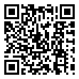 Scannable QR Code Link for 1847 Beth Bridge Circle property details