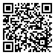 Scannable QR Code Link for 516 Parkview Avenue property details