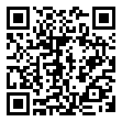 Scannable QR Code Link for 4 North Bailey Court property details