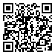 Scannable QR Code Link for 14101 Fall Acre Court, Unit 3-22 property details
