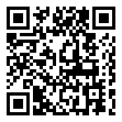 Scannable QR Code Link for 526 Sixth Street property details