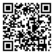 Scannable QR Code Link for 154 Hannock St property details
