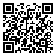 Scannable QR Code Link for 10104 Lyons Mill Road property details