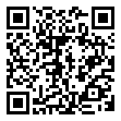 Scannable QR Code Link for 701 Fallsgrove Drive, Unit 207 property details