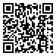 Scannable QR Code Link for 285 Drummer Drive property details