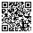 Scannable QR Code Link for 1748 Larkin Road property details