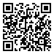 Scannable QR Code Link for 254 Duke Street property details