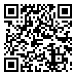 Scannable QR Code Link for 6100 Westchester Park Drive, Unit 1720 property details
