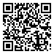 Scannable QR Code Link for 106 Woodside Circle property details