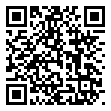 Scannable QR Code Link for 1175 Mt Zion Marlboro Road property details