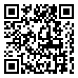 Scannable QR Code Link for 262 Lantern Lane property details