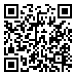 Scannable QR Code Link for 261 Burmont Road property details