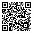 Scannable QR Code Link for 11253 Crystal Run, Unit A property details