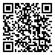 Scannable QR Code Link for 10 E Summit Avenue property details