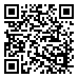 Scannable QR Code Link for 76 Waterfowl Way property details