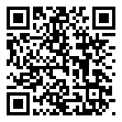 Scannable QR Code Link for 247 Concord Road property details