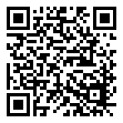 Scannable QR Code Link for 1294 Doubleday Drive property details