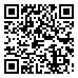 Scannable QR Code Link for 8314 Chestnut Farm Lane property details