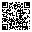 Scannable QR Code Link for 8201 Castanea Lane property details