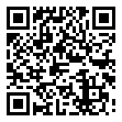Scannable QR Code Link for 220 W Crest View Lane property details