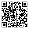 Scannable QR Code Link for 1844 28 Pulaski Highway, Unit 28 property details