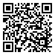 Scannable QR Code Link for 27 W 3rd Street property details