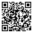 Scannable QR Code Link for 2507 Taylor Avenue property details