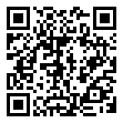 Scannable QR Code Link for 2792 Madison Court property details