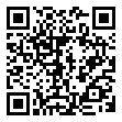 Scannable QR Code Link for 9820 Conestoga Way property details