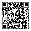 Scannable QR Code Link for 125 Old Mill Road property details