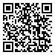 Scannable QR Code Link for 5649 Shady Side Road property details