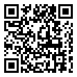 Scannable QR Code Link for 6224 Mazwood Road property details