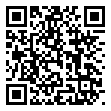 Scannable QR Code Link for 1 Big Acre property details