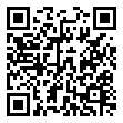 Scannable QR Code Link for 5605 Highgate Drive property details