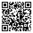Scannable QR Code Link for 712 Kings Path, Unit 3A property details