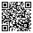 Scannable QR Code Link for 6205 Route 225 property details