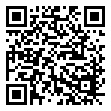Scannable QR Code Link for 803 Ridge Road property details