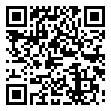 Scannable QR Code Link for H580 Drakes Drive property details