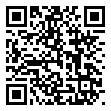 Scannable QR Code Link for 8893 Allentown Pike property details
