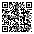 Scannable QR Code Link for 408 Rively Avenue property details