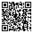 Scannable QR Code Link for 1804 Grafton Lane property details