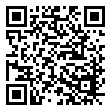 Scannable QR Code Link for 14 Kensington Square property details
