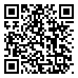 Scannable QR Code Link for 16203 Pennsbury Drive property details