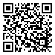 Scannable QR Code Link for 45 Violet Drive property details
