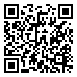 Scannable QR Code Link for 14514 Bubbling Spring Road property details