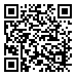 Scannable QR Code Link for 6396 Devonshire Lane property details