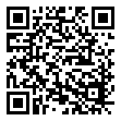 Scannable QR Code Link for 5 Alexa Drive property details