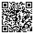 Scannable QR Code Link for 413 Goat Hill Road property details