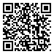 Scannable QR Code Link for 8903 Flagstone Circle property details