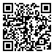 Scannable QR Code Link for 779 Ocean Parkway property details